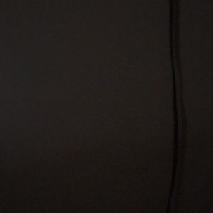 Meet your Posher, Belin